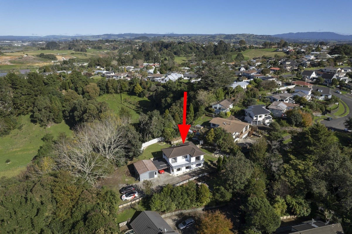 20 Bellfield Place, Bethlehem, Tauranga - Carousel 2