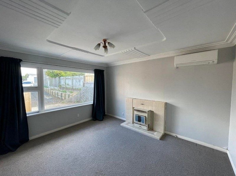 26B Silverton Street, Andersons Bay, Dunedin - Carousel 2