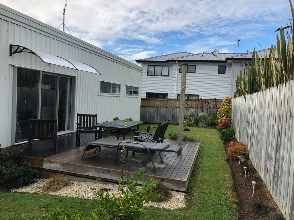 11A Carey Street, Maeroa, Hamilton - Carousel 10