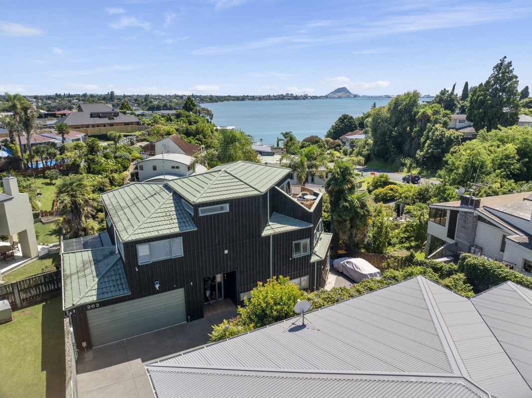 202 Maungatapu Road, Maungatapu, Tauranga - Carousel 22