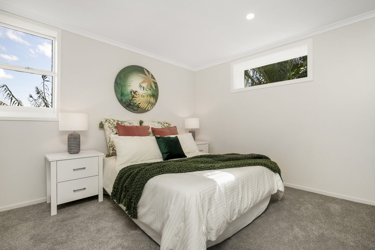 14 Hira Way, Hillsborough, Auckland - Carousel 19