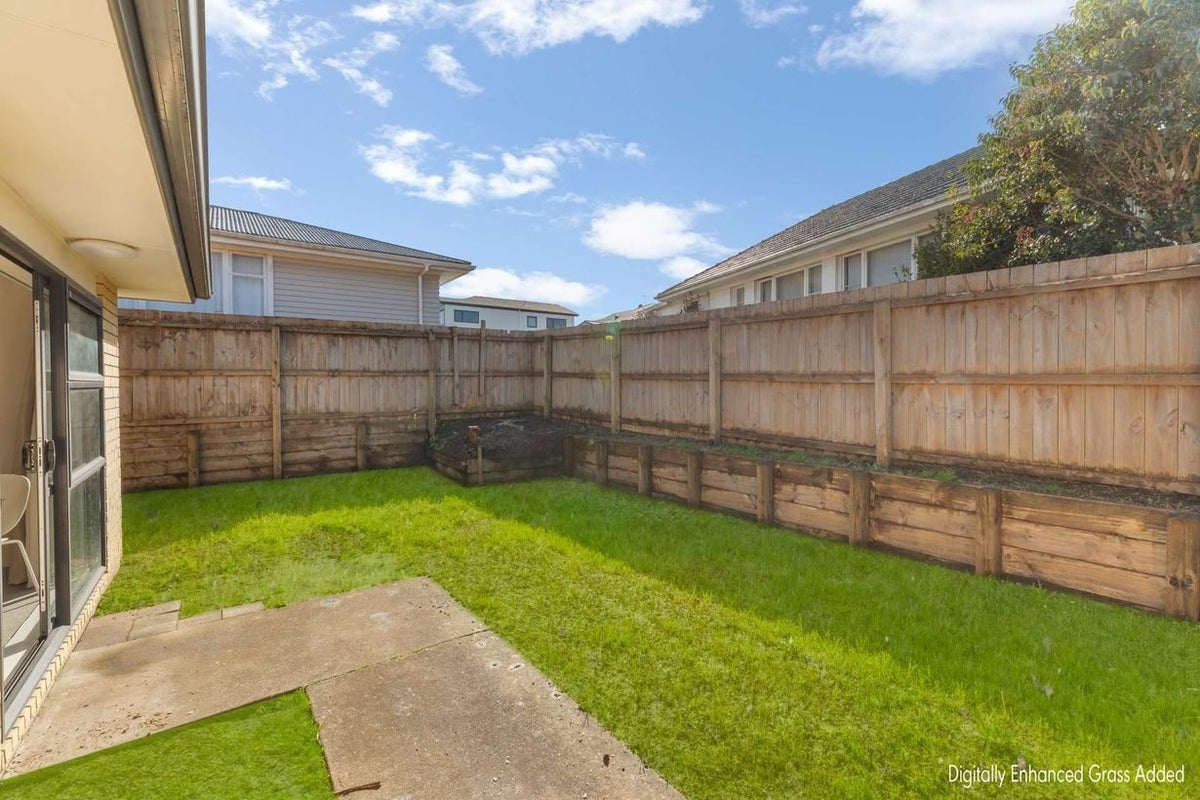 51A Halver Road, Hillpark, Auckland - Carousel 15