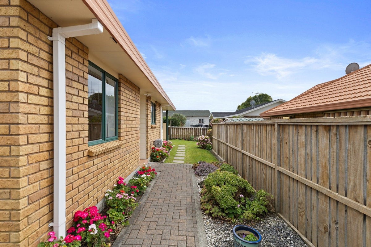 97A Studholme Street, Morrinsville, Morrinsville - Carousel 2