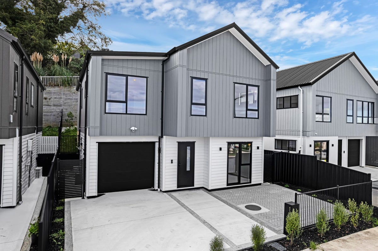 36 Bannockburn Road, Ōpaheke, Papakura - Carousel 2