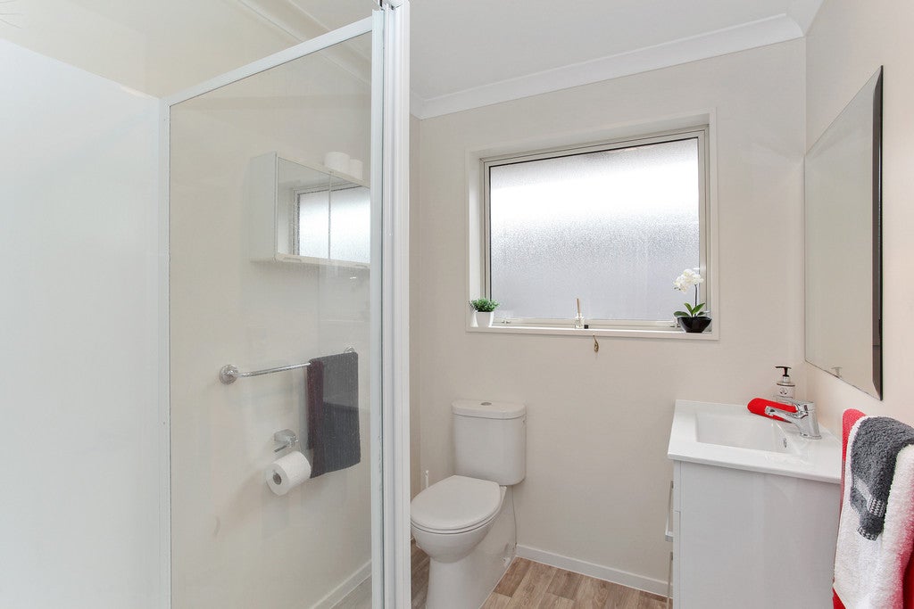 3/633 Gloucester Street, Linwood, Christchurch - Carousel 11