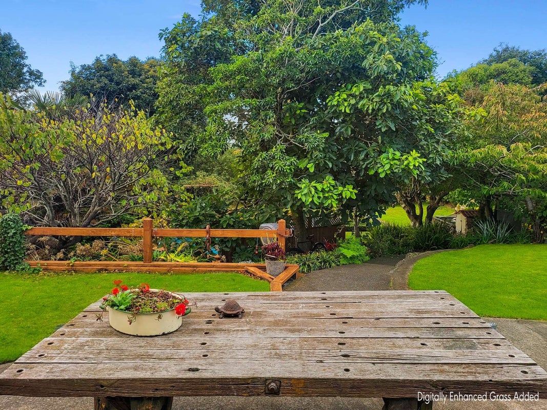 12 Caius Avenue, Gonville, Whanganui - Carousel 2