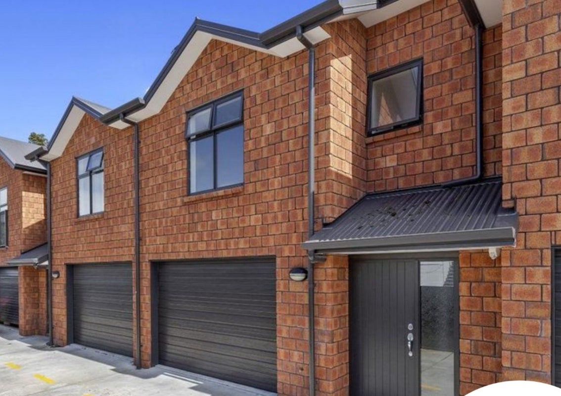 5/201 Ulster Street, Whitiora, Hamilton - Carousel 2