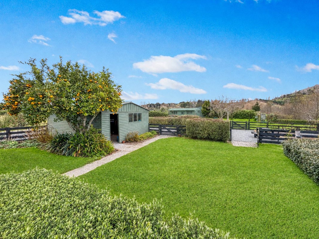 65 Ngakoroa Road, Ormond, Gisborne - Carousel 15