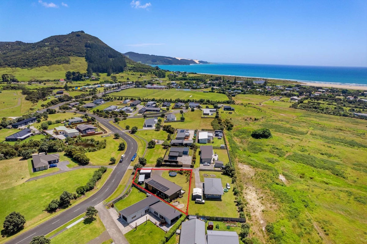 31 Kokopu Street, Ahipara, Kaitaia - Carousel 20