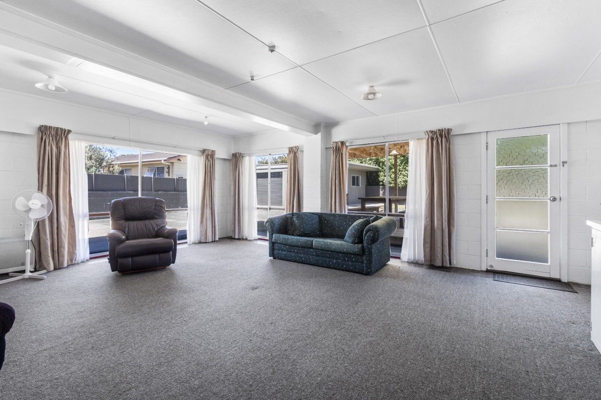 38 Shakespeare Street, Leamington, Cambridge - Carousel 19