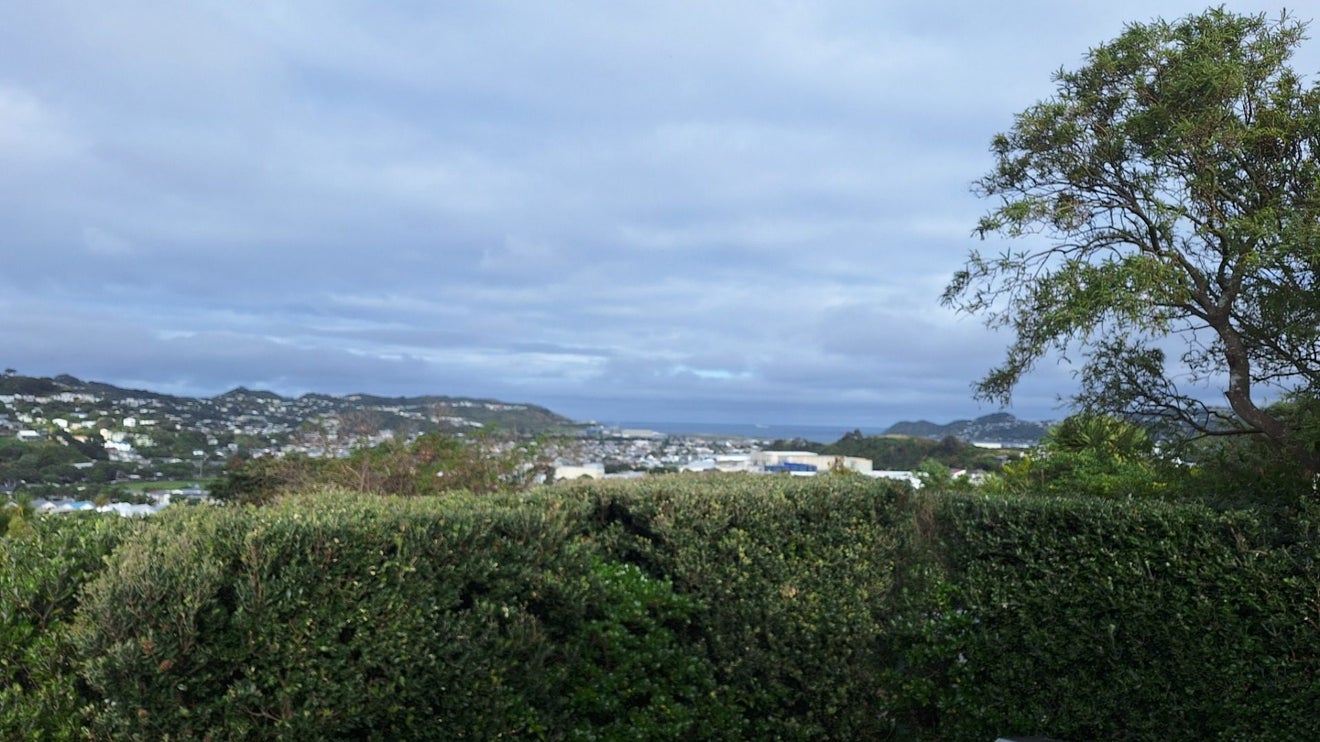 8 Waiwera Crescent, Maupuia, Wellington - Carousel 14