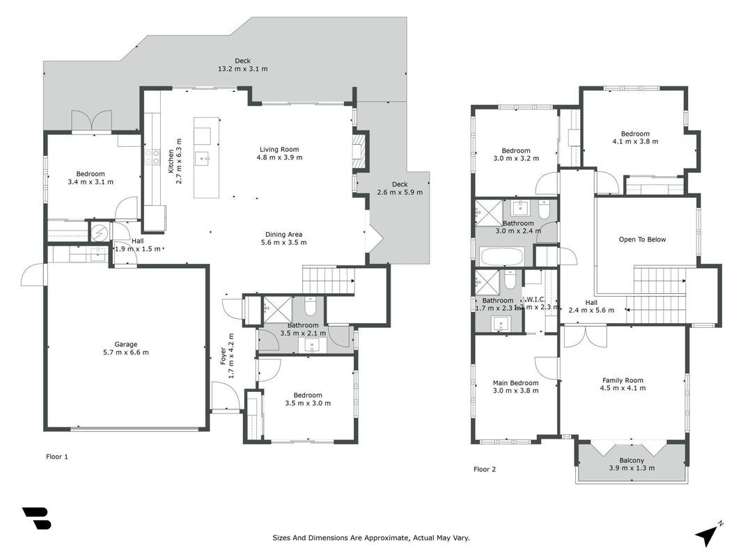 33A Silverton Avenue, Wai o Taiki Bay, Auckland - Carousel 28