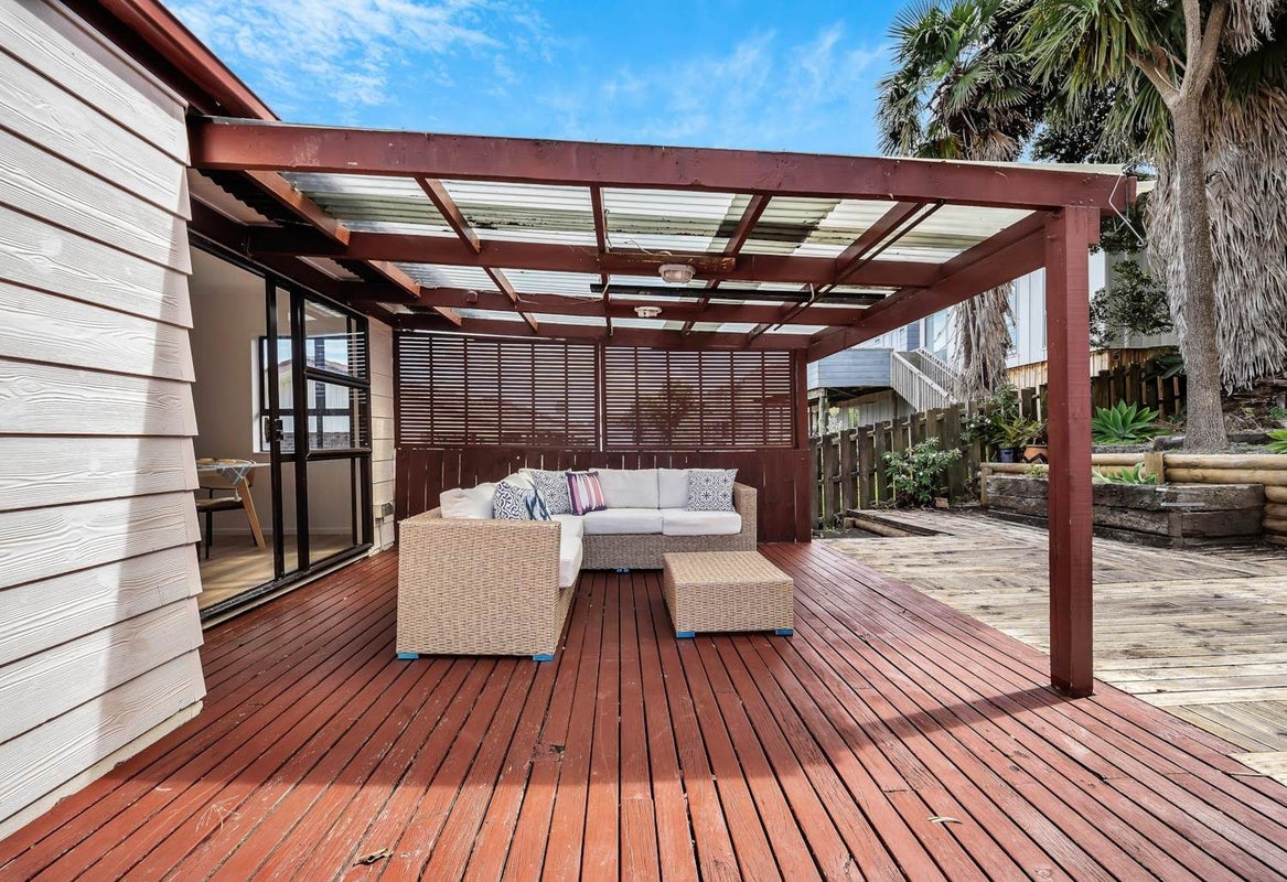 10 Marco Place, Highland Park, Auckland - Carousel 20
