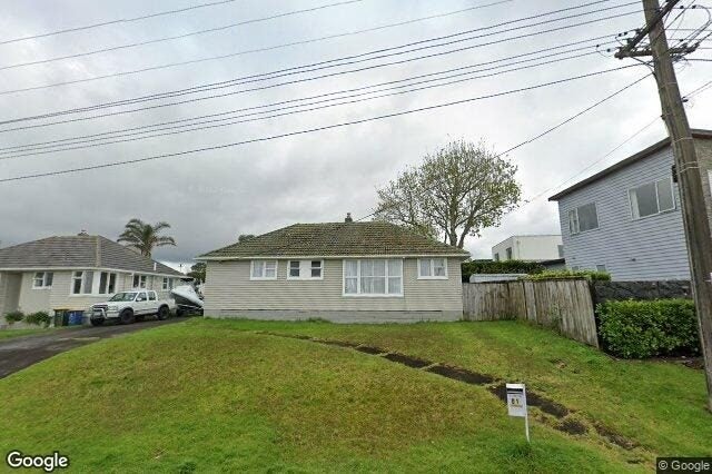 1 Marsden Street, Hauraki, Auckland - Carousel 2