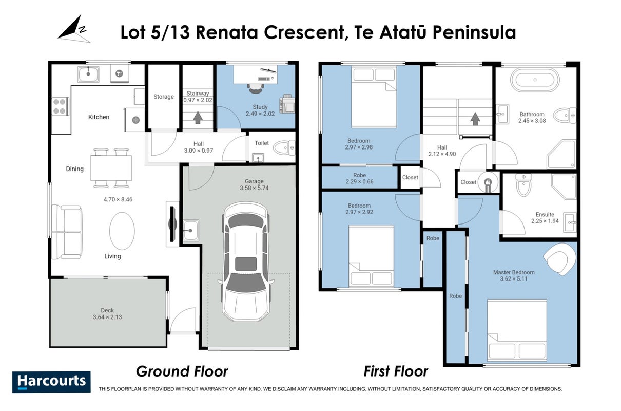 13E Renata Crescent, Te Atatu Peninsula, Auckland - Carousel 23