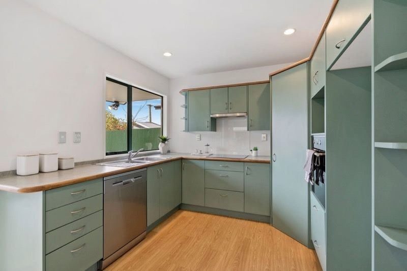 34B Beckford Road, Saint Martins, Christchurch - Carousel 2
