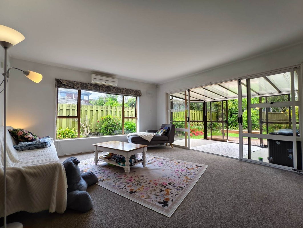 126B St Andrews Road, Epsom, Auckland - Carousel 2