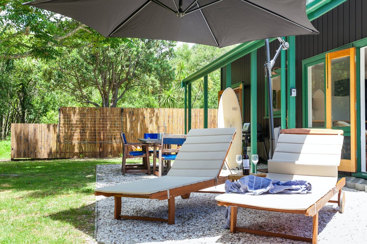 78 Bowentown Boulevard, Bowentown, Waihi Beach - Carousel 2