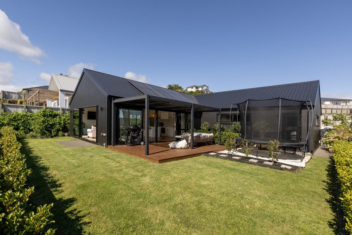 4 Kokopu Lane, Ohauiti, Tauranga - Carousel 1