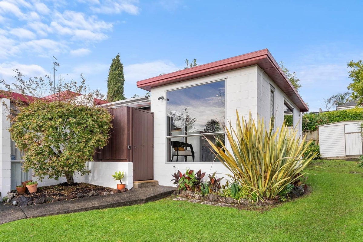 3/15 Ashwell Street, Saint Heliers, Auckland City, Auckland - Carousel 1