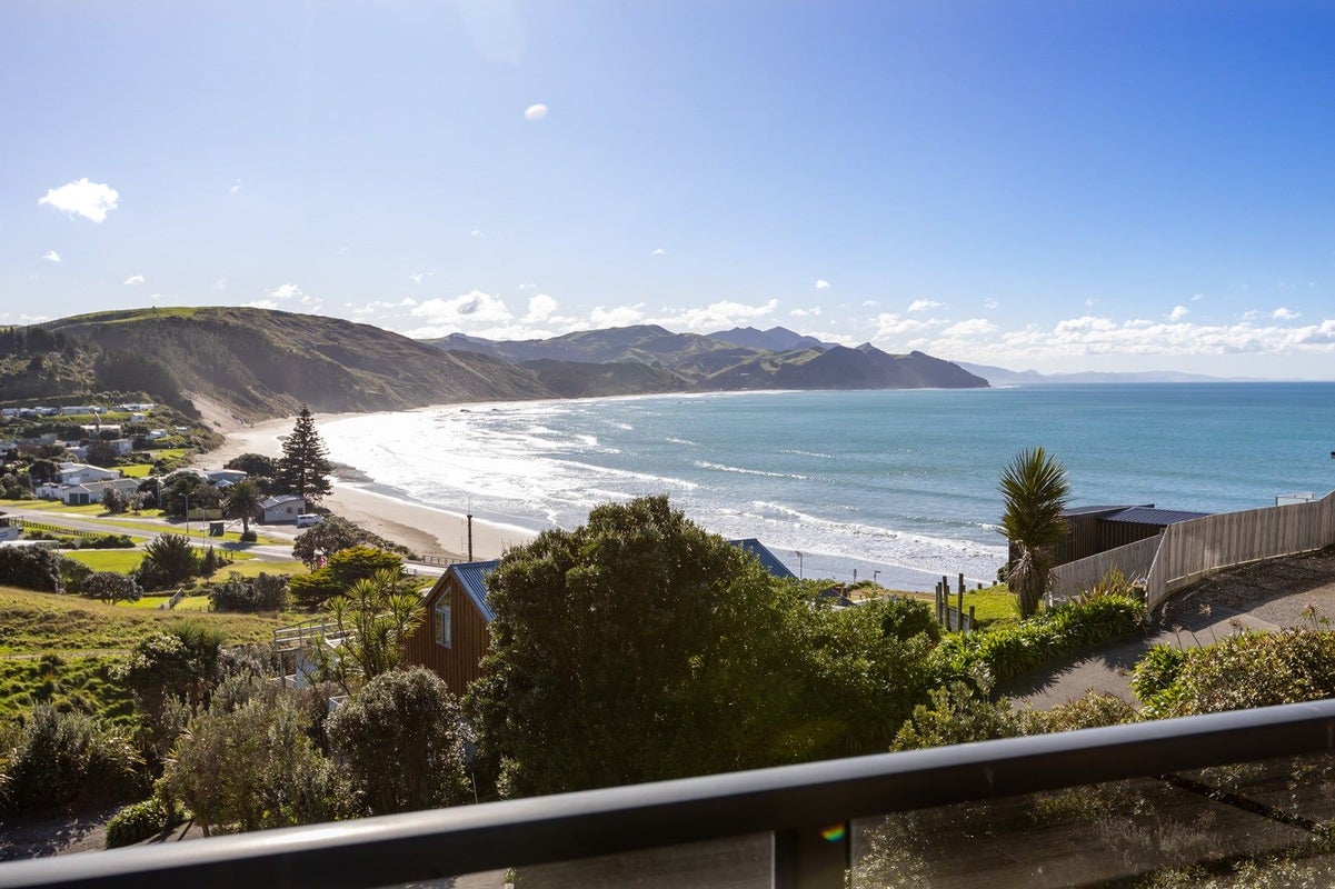 50B Jetty Road, Castlepoint - Carousel 2