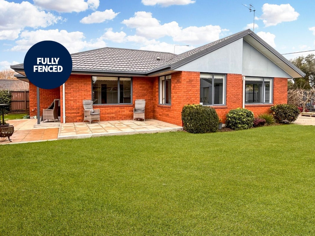 86 Halswell Junction Road, Halswell, Christchurch - Carousel 1