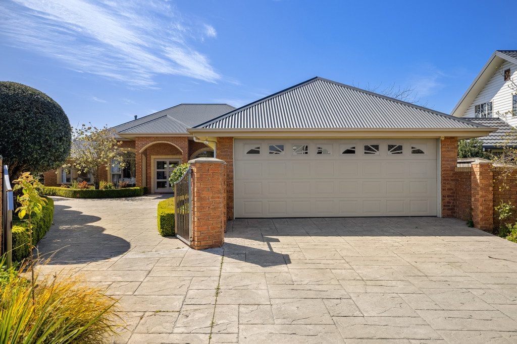 23 Lexington Place, Shirley, Christchurch - Carousel 18