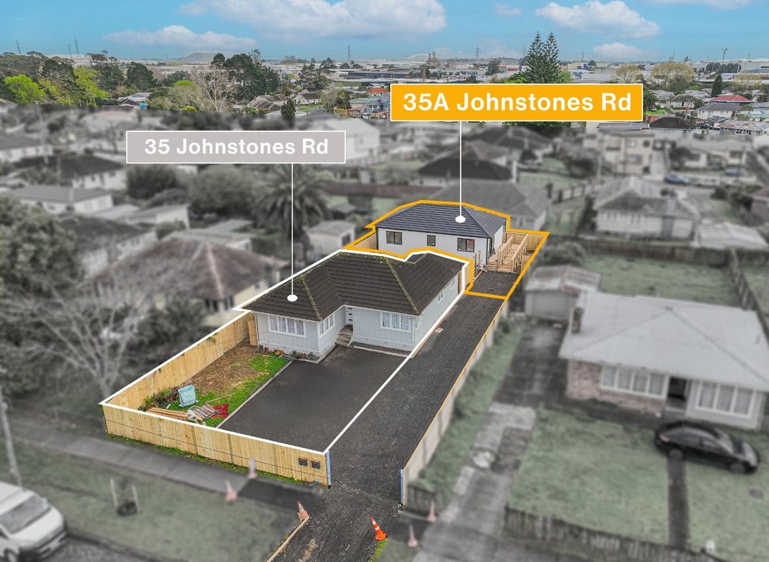 35 Johnstones Road, Otara, Auckland - Carousel 2