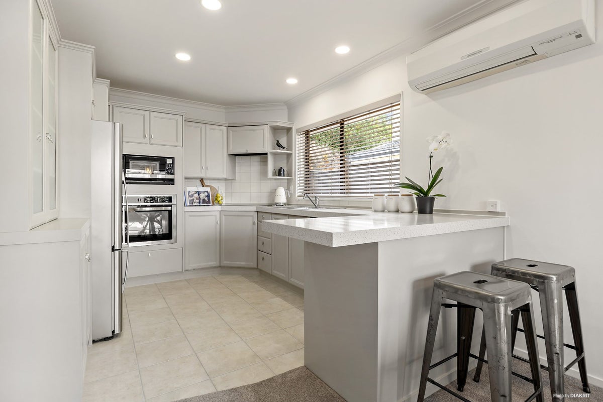 8 Nihill Crescent, Mission Bay, Auckland - Carousel 26