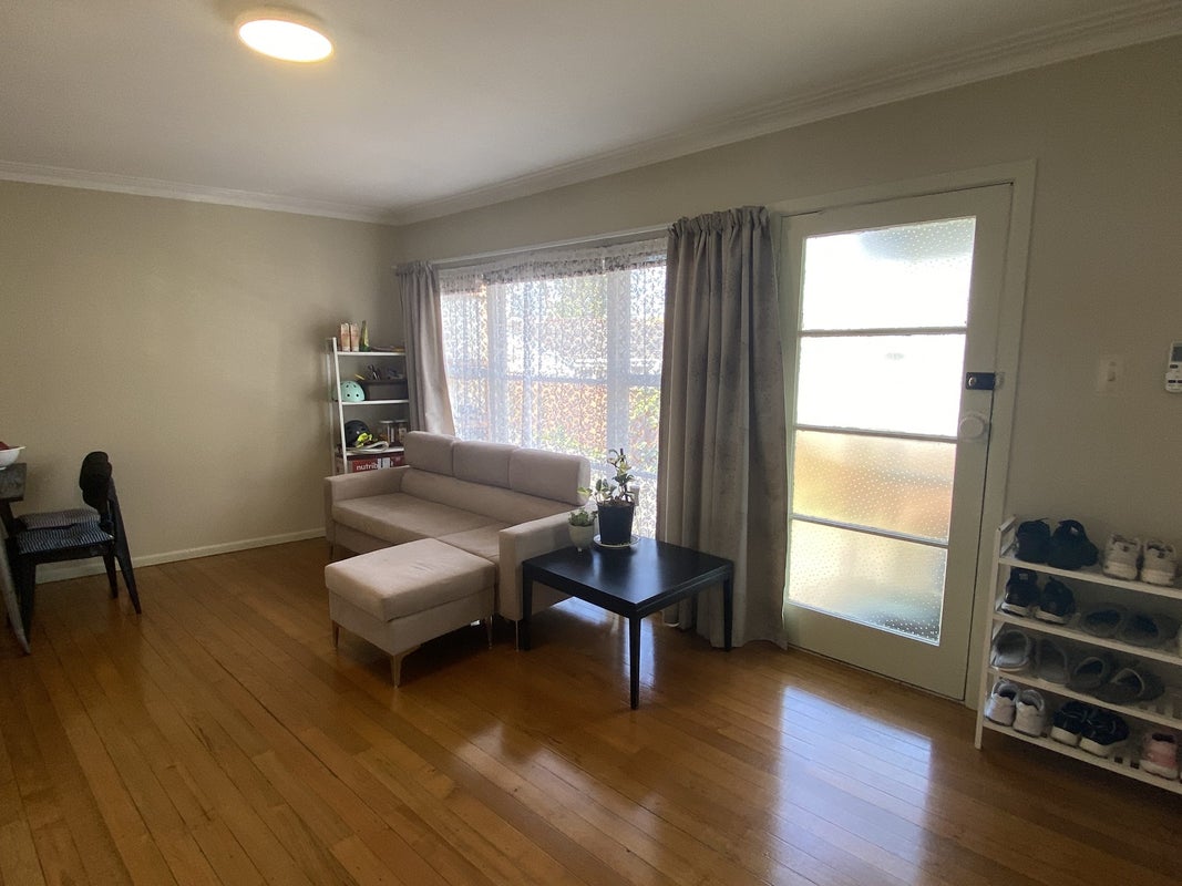 3/106 St Johns Road, Meadowbank, Auckland - Carousel 2
