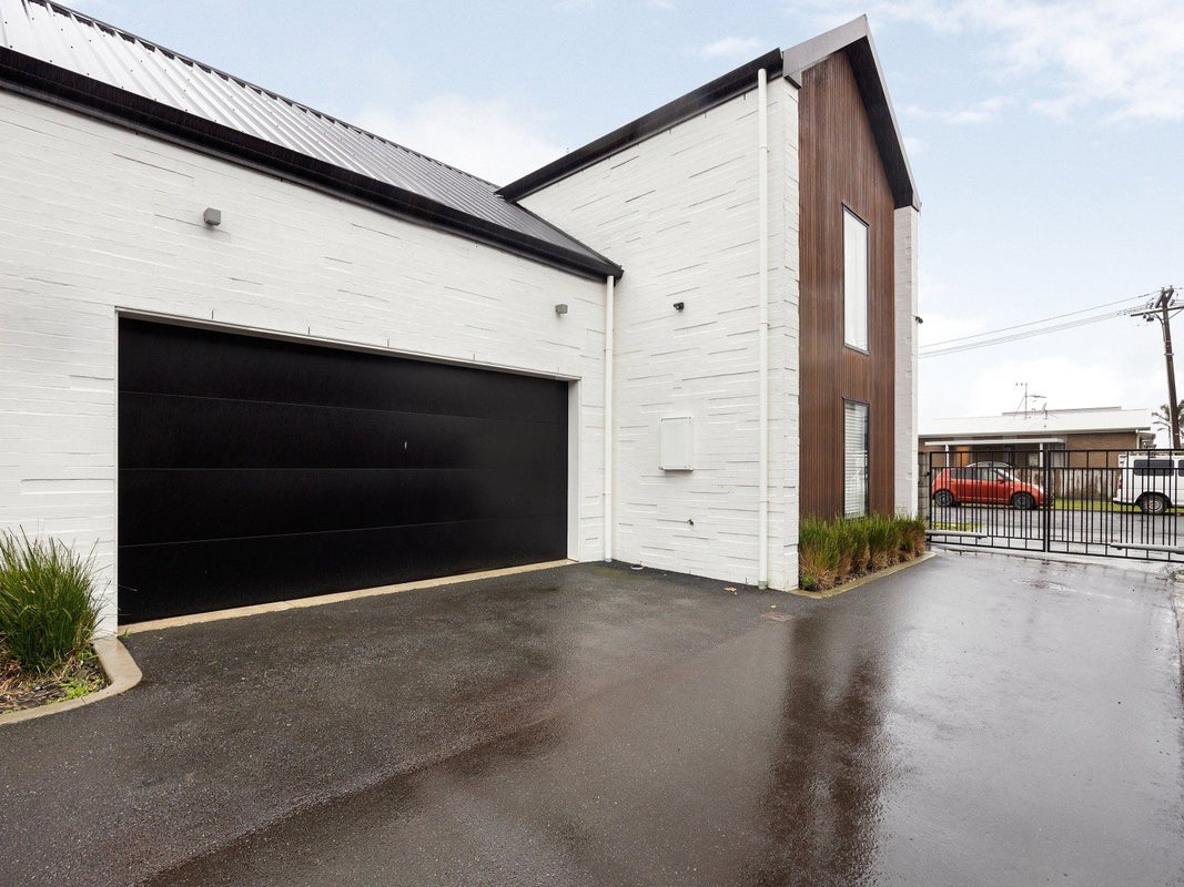 1/22 Campbell Street, Frankton, Hamilton, Waikato - Carousel 1