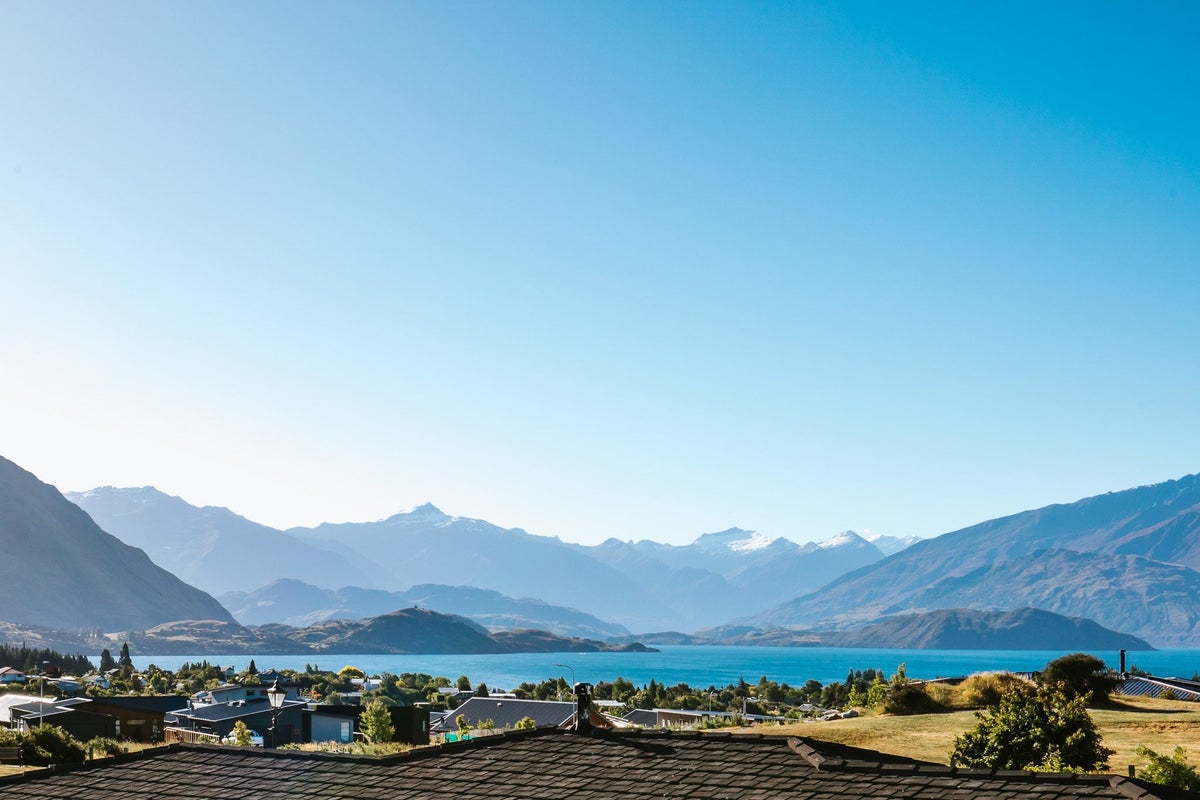 17A Mataraki Place, Wanaka - Carousel 17