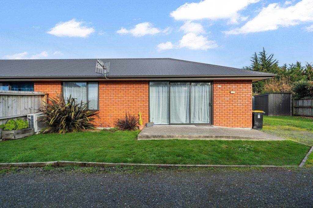 185 Pomona Street, Strathern, Invercargill - Carousel 20
