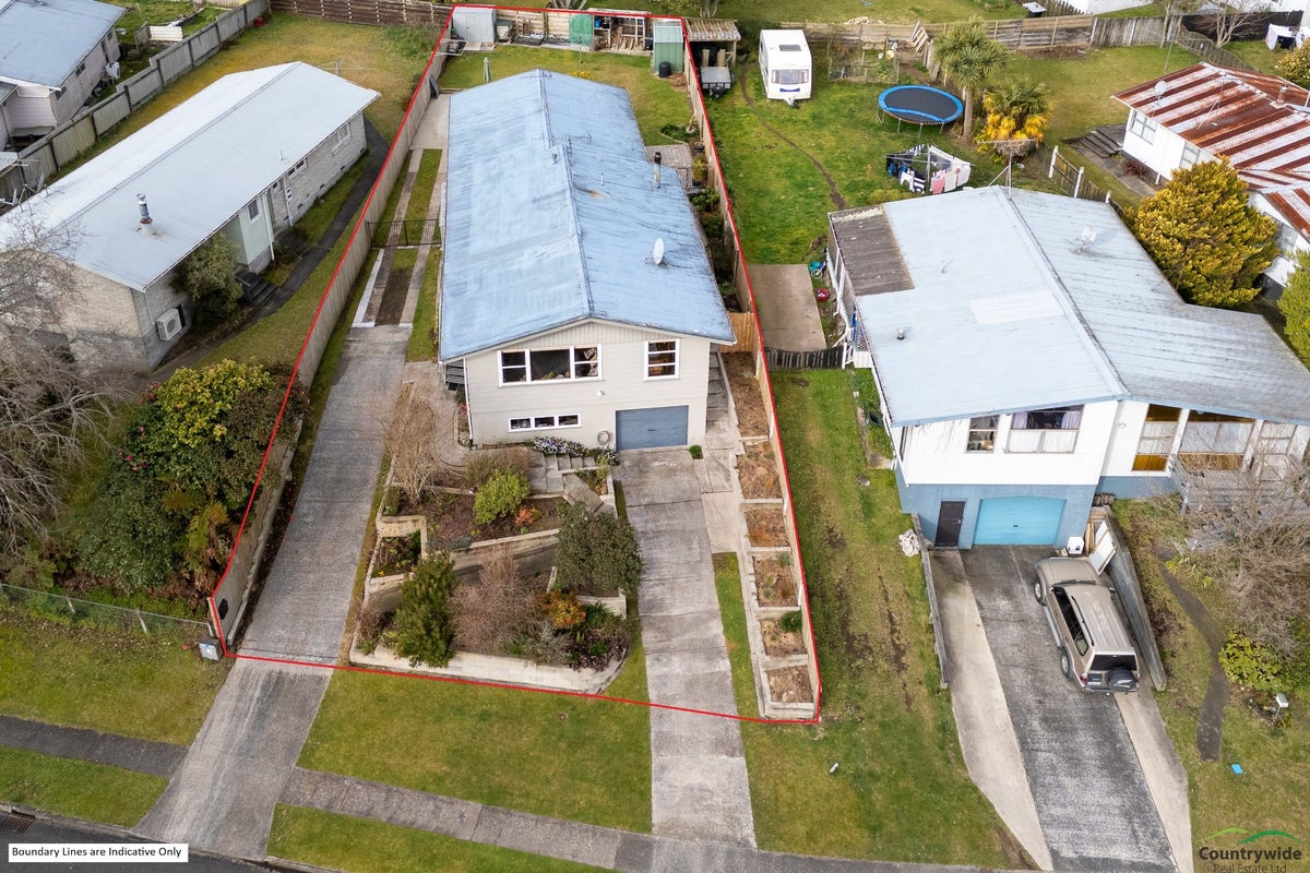 63 Paraonui Road, Tokoroa, Tokoroa - Carousel 19