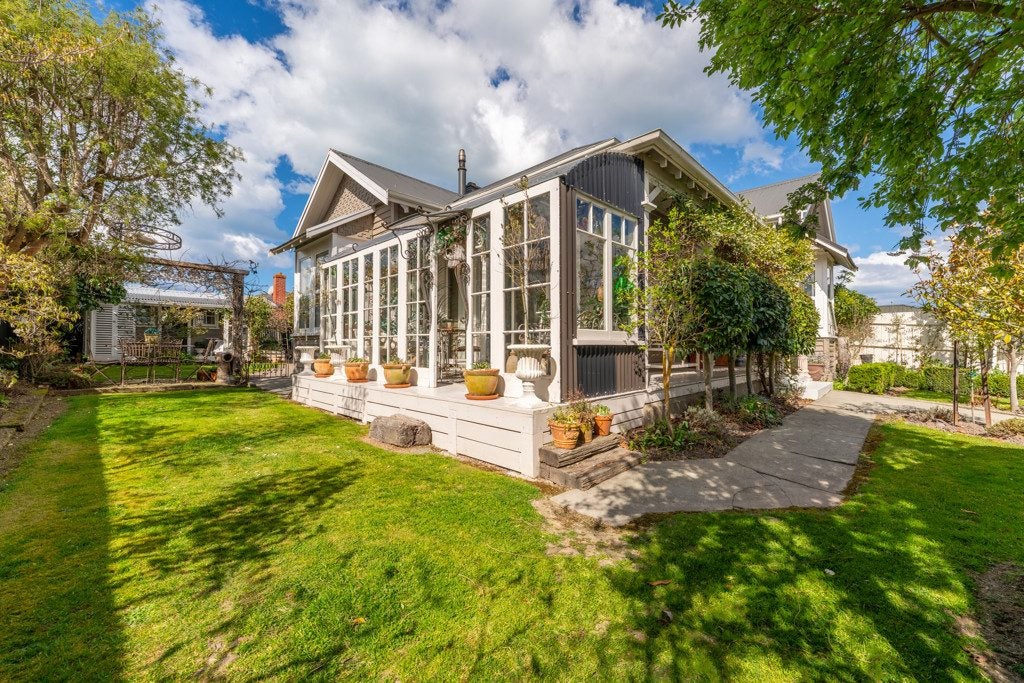 55 Rathmore Street, West End, Timaru - Carousel 2