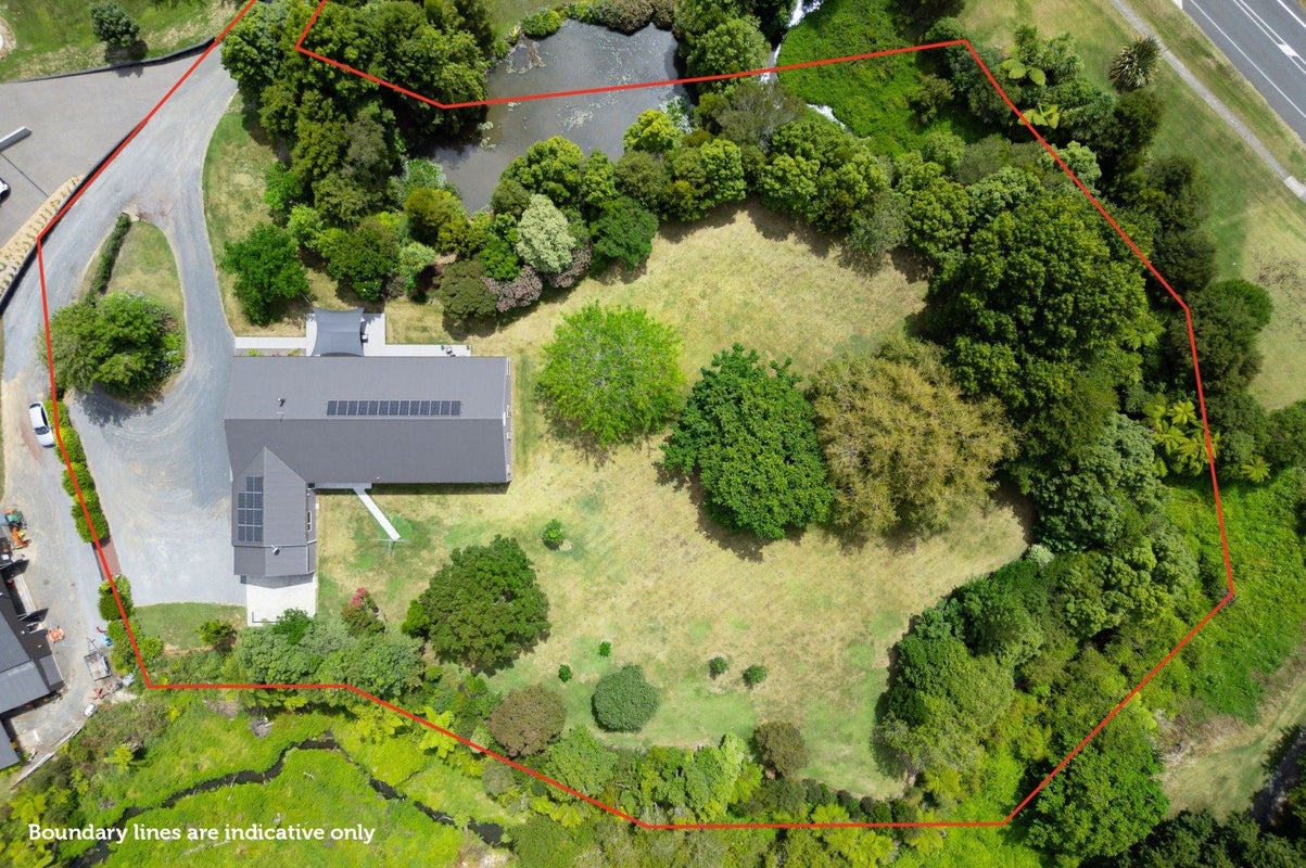 1251 Kakaramea Road, Ngahinapouri, Waipa, Waikato - Carousel 1