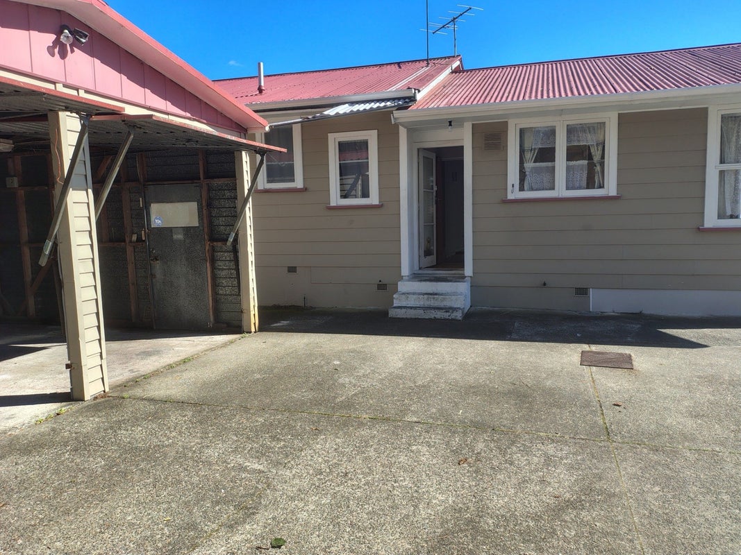 254 Sunset Road, Sunnybrook, Rotorua - Carousel 1