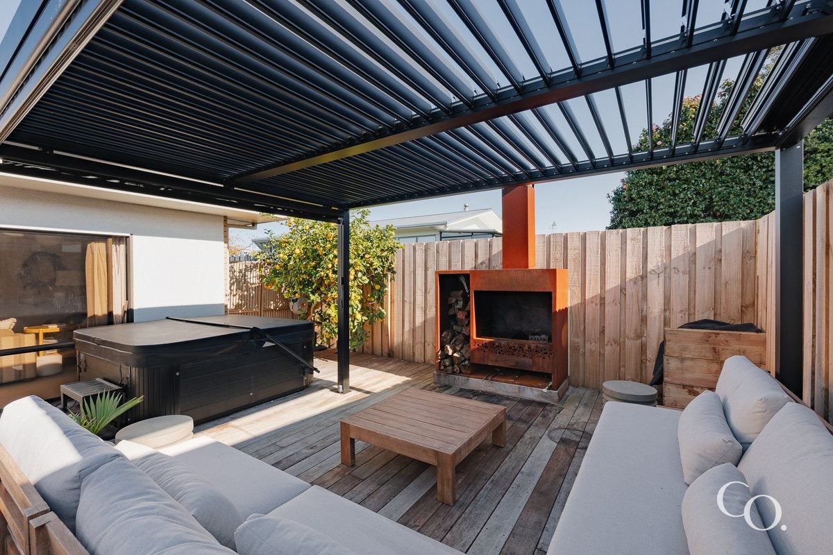 17B Freyberg Street, Otumoetai, Tauranga, Bay Of Plenty - Carousel 1