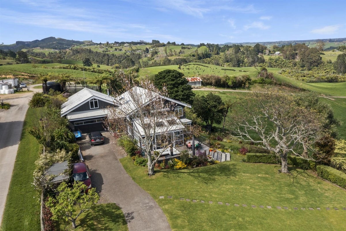55 Neewood Road, Ohauiti, Tauranga - Carousel 2