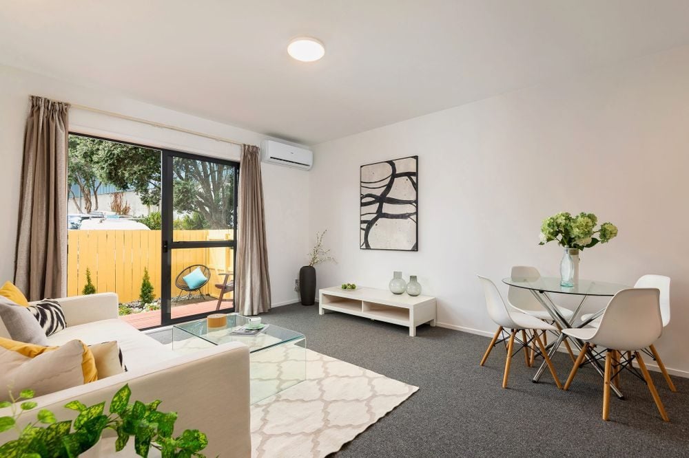 37/24 Norrie Avenue, Mount Albert, Auckland - Carousel 2