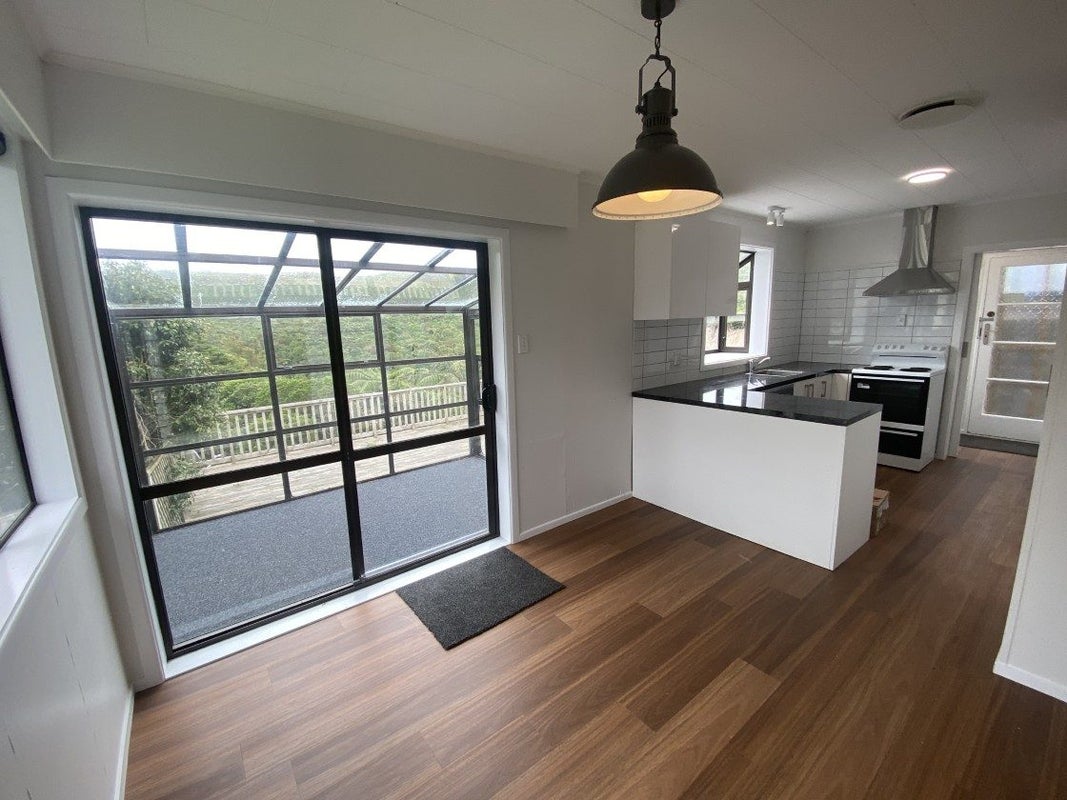 57 Waipounamu Drive, Kelson, Lower Hutt - Carousel 1