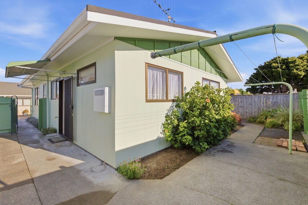 23A Bens Place, Springvale, Whanganui - Carousel 2