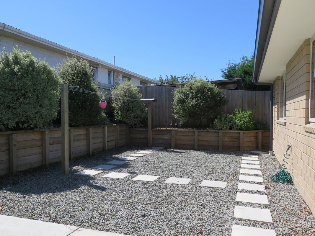 9B College Road, Parkside, Timaru - Carousel 21