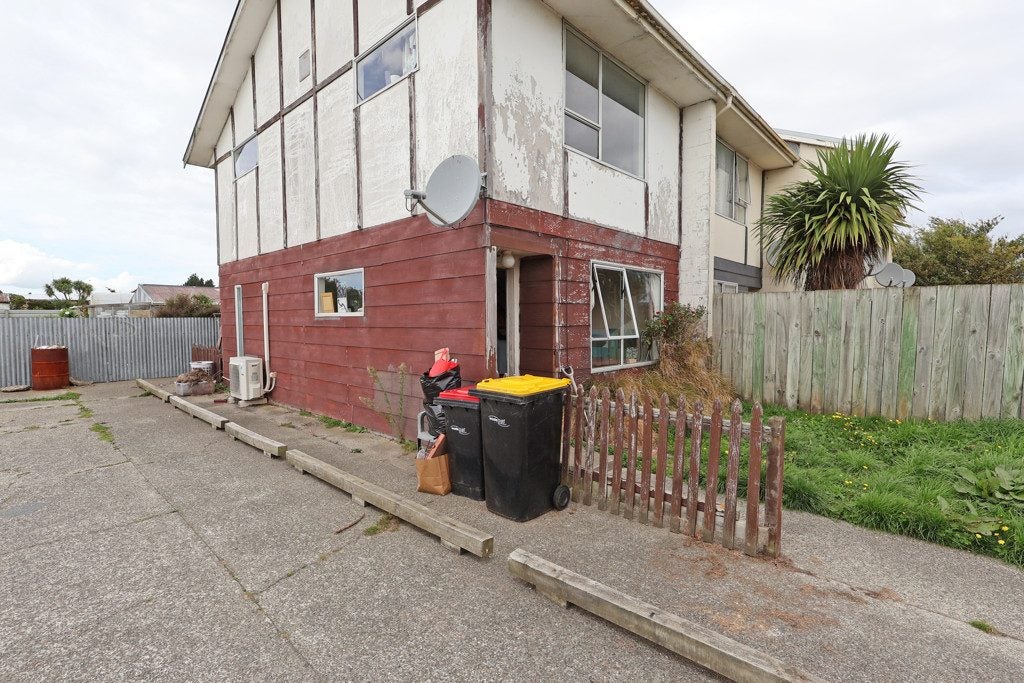 6/214 Crinan Street, Appleby, Invercargill - Carousel 13