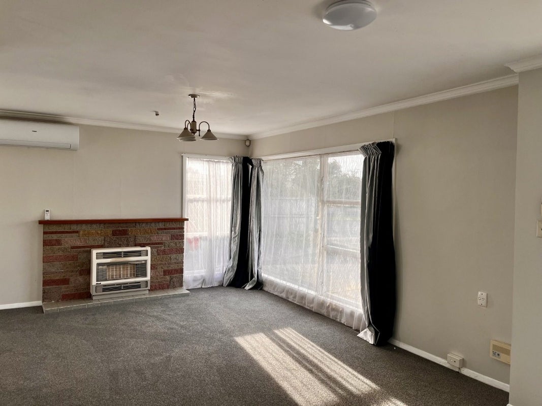 105 Silverdale Road, Silverdale, Hamilton - Carousel 2