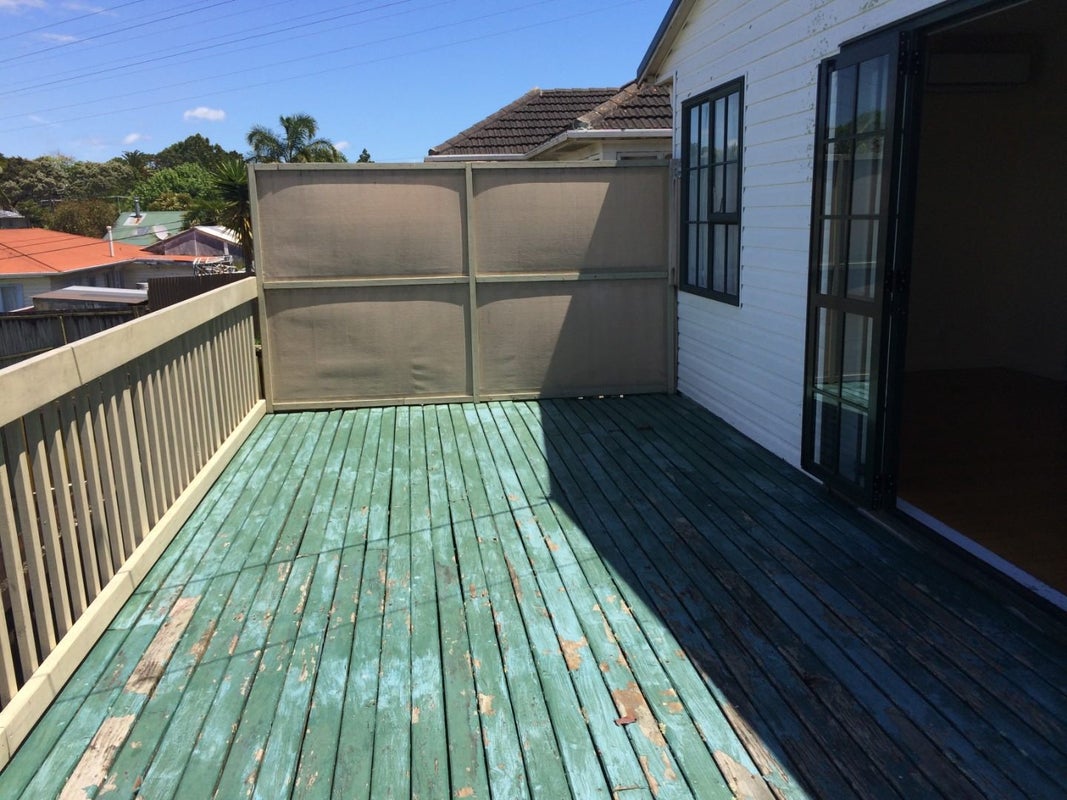 120A Archibald Road, Kelston, Auckland - Carousel 14