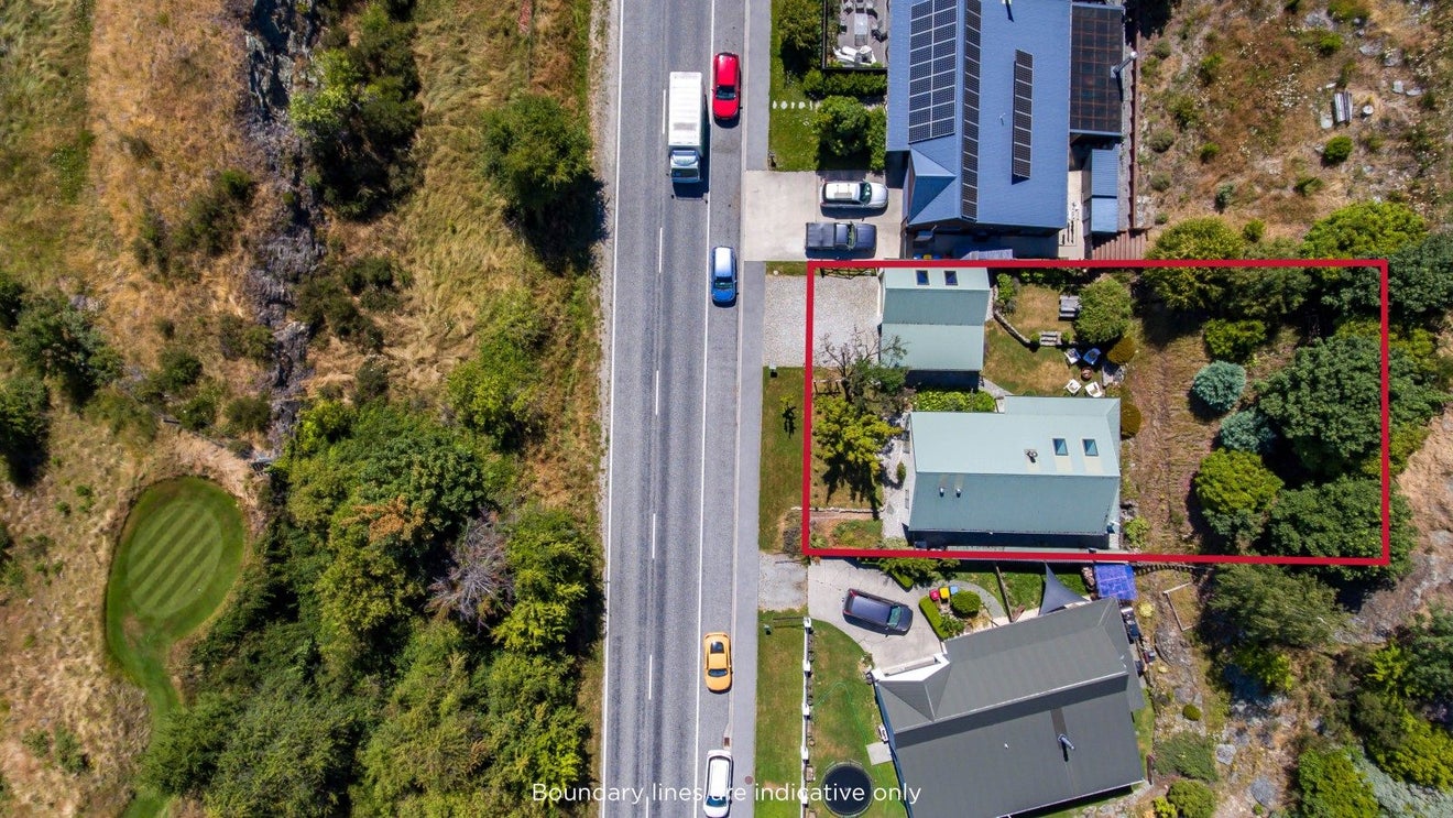 43 McDonnell Road, Arrowtown, Arrowtown - Carousel 25