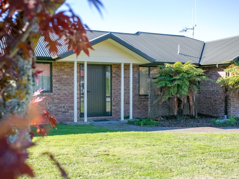 3 Grace Avenue, Leamington, Cambridge - Carousel 2