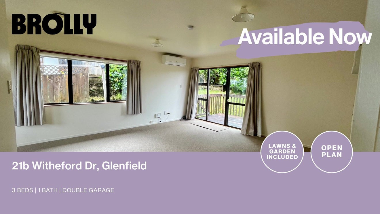 2/21 Witheford Drive, Bayview, North Shore City - Carousel 1