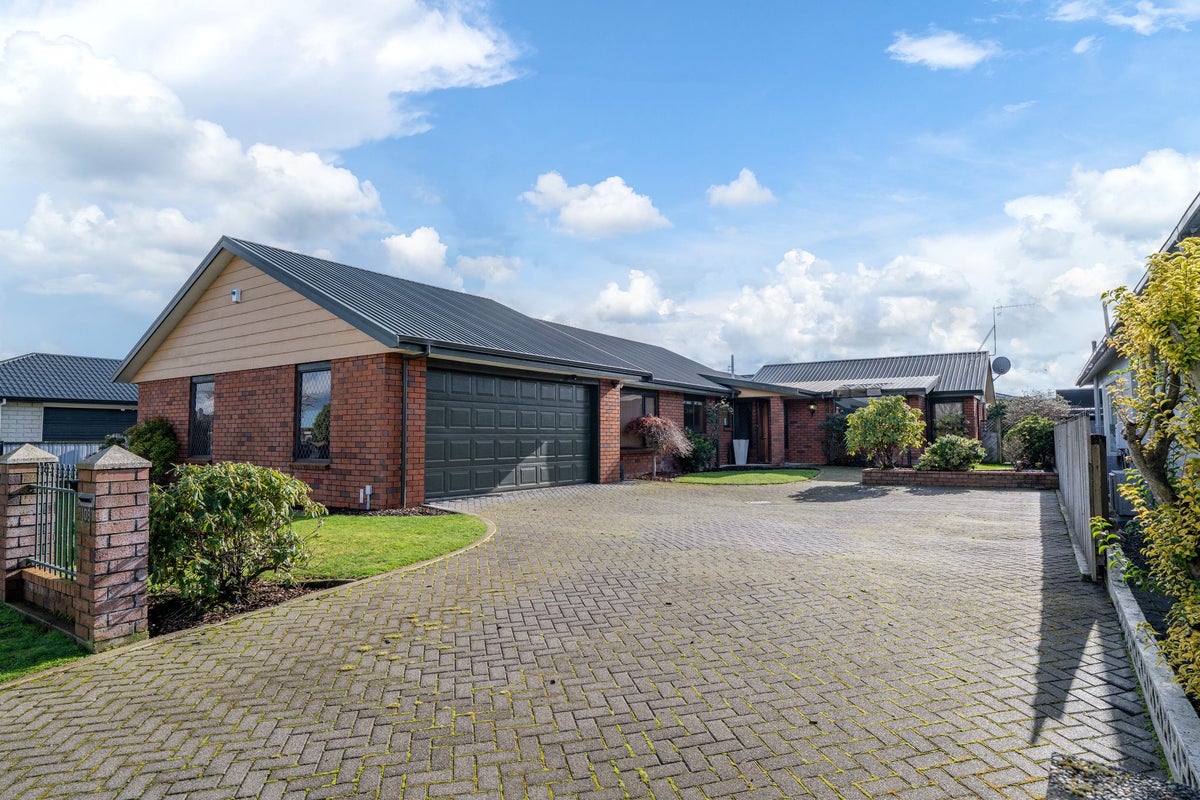 108 Bourke Street, Windsor, Invercargill, Southland - Carousel 15